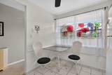 2301 Lucaya Lane - Photo 5