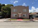 514 El Vedado - Photo 1