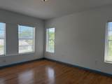 514 El Vedado - Photo 10