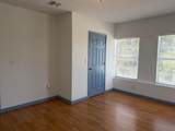 514 El Vedado - Photo 11