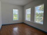 514 El Vedado - Photo 12