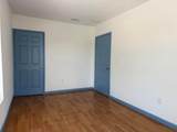 514 El Vedado - Photo 13