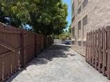514 El Vedado - Photo 14