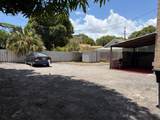 514 El Vedado - Photo 15