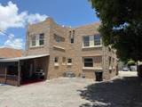 514 El Vedado - Photo 16