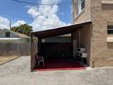 514 El Vedado - Photo 17