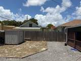 514 El Vedado - Photo 18