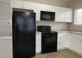514 El Vedado - Photo 19