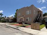 514 El Vedado - Photo 2