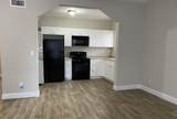 514 El Vedado - Photo 20