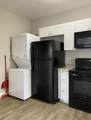 514 El Vedado - Photo 22