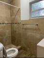 514 El Vedado - Photo 23
