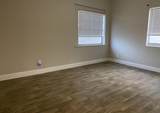 514 El Vedado - Photo 24