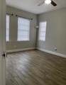 514 El Vedado - Photo 25