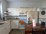 514 El Vedado - Photo 26