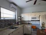 514 El Vedado - Photo 27