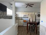 514 El Vedado - Photo 28