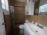 514 El Vedado - Photo 29