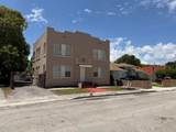 514 El Vedado - Photo 3