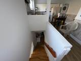 514 El Vedado - Photo 30