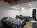 514 El Vedado - Photo 31
