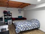 514 El Vedado - Photo 32