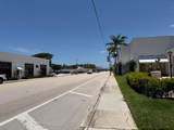 514 El Vedado - Photo 33