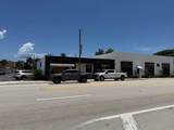 514 El Vedado - Photo 34