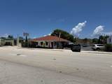 514 El Vedado - Photo 35