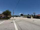 514 El Vedado - Photo 36