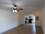 514 El Vedado - Photo 4