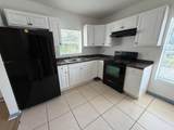 514 El Vedado - Photo 6