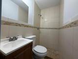 514 El Vedado - Photo 7