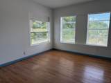 514 El Vedado - Photo 8