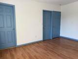 514 El Vedado - Photo 9