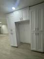 6260 6TH Street - Photo 10