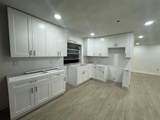6260 6TH Street - Photo 11