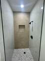 6260 6TH Street - Photo 12