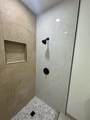 6260 6TH Street - Photo 13