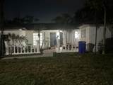 6260 6TH Street - Photo 14