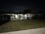 6260 6TH Street - Photo 15