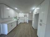 6260 6TH Street - Photo 16
