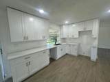 6260 6TH Street - Photo 17