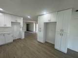 6260 6TH Street - Photo 18
