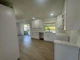 6260 6TH Street - Photo 19