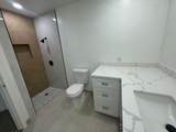 6260 6TH Street - Photo 2