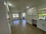 6260 6TH Street - Photo 20