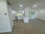 6260 6TH Street - Photo 21