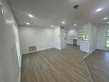 6260 6TH Street - Photo 22