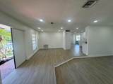 6260 6TH Street - Photo 23